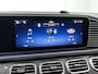 Mercedes-Benz GLE 400 e 4MATIC Sport Edition Premium Plus | Winterpakket | Nightpakket | Verlichte treeplanken | Trekhaak | Smartphone-integratie | Panoramaschuifdak | 22 inch vijf-dubbelspaaks AMG-velgen | GUARD 360° PLUS | 360° camera |