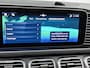 Mercedes-Benz GLE 400 e 4MATIC Sport Edition Premium Plus | Winterpakket | Nightpakket | Verlichte treeplanken | Trekhaak | Smartphone-integratie | Panoramaschuifdak | 22 inch vijf-dubbelspaaks AMG-velgen | GUARD 360° PLUS | 360° camera |