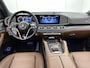 Mercedes-Benz GLE 400 e 4MATIC Sport Edition Premium Plus | Winterpakket | Nightpakket | Verlichte treeplanken | Trekhaak | Smartphone-integratie | Panoramaschuifdak | 22 inch vijf-dubbelspaaks AMG-velgen | GUARD 360° PLUS | 360° camera |