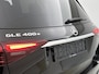 Mercedes-Benz GLE 400 e 4MATIC Sport Edition Premium Plus | Winterpakket | Nightpakket | Verlichte treeplanken | Trekhaak | Smartphone-integratie | Panoramaschuifdak | 22 inch vijf-dubbelspaaks AMG-velgen | GUARD 360° PLUS | 360° camera |
