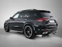 Mercedes-Benz GLE 400 e 4MATIC Sport Edition Premium Plus | Winterpakket | Nightpakket | Verlichte treeplanken | Trekhaak | Smartphone-integratie | Panoramaschuifdak | 22 inch vijf-dubbelspaaks AMG-velgen | GUARD 360° PLUS | 360° camera |