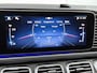 Mercedes-Benz GLE 400 e 4MATIC Sport Edition Premium Plus | Winterpakket | Nightpakket | Verlichte treeplanken | Trekhaak | Smartphone-integratie | Panoramaschuifdak | 22 inch vijf-dubbelspaaks AMG-velgen | GUARD 360° PLUS | 360° camera |