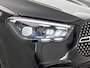 Mercedes-Benz GLE 400 e 4MATIC Sport Edition Premium Plus | Winterpakket | Nightpakket | Verlichte treeplanken | Trekhaak | Smartphone-integratie | Panoramaschuifdak | 22 inch vijf-dubbelspaaks AMG-velgen | GUARD 360° PLUS | 360° camera |
