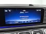 Mercedes-Benz GLE 400 e 4MATIC Sport Edition Premium Plus | Winterpakket | Nightpakket | Verlichte treeplanken | Trekhaak | Smartphone-integratie | Panoramaschuifdak | 22 inch vijf-dubbelspaaks AMG-velgen | GUARD 360° PLUS | 360° camera |