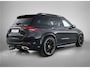 Mercedes-Benz GLE 400 e 4MATIC Sport Edition Premium Plus | Winterpakket | Nightpakket | Verlichte treeplanken | Trekhaak | Smartphone-integratie | Panoramaschuifdak | 22 inch vijf-dubbelspaaks AMG-velgen | GUARD 360° PLUS | 360° camera |