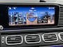 Mercedes-Benz GLE 400 e 4MATIC Sport Edition Premium Plus | Winterpakket | Nightpakket | Verlichte treeplanken | Trekhaak | Smartphone-integratie | Panoramaschuifdak | 22 inch vijf-dubbelspaaks AMG-velgen | GUARD 360° PLUS | 360° camera |