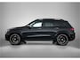 Mercedes-Benz GLE 400 e 4MATIC Sport Edition Premium Plus | Winterpakket | Nightpakket | Verlichte treeplanken | Trekhaak | Smartphone-integratie | Panoramaschuifdak | 22 inch vijf-dubbelspaaks AMG-velgen | GUARD 360° PLUS | 360° camera |