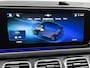 Mercedes-Benz GLE 400 e 4MATIC Sport Edition Premium Plus | Winterpakket | Nightpakket | Verlichte treeplanken | Trekhaak | Smartphone-integratie | Panoramaschuifdak | 22 inch vijf-dubbelspaaks AMG-velgen | GUARD 360° PLUS | 360° camera |