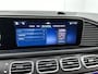 Mercedes-Benz GLE 400 e 4MATIC Sport Edition Premium Plus | Winterpakket | Nightpakket | Verlichte treeplanken | Trekhaak | Smartphone-integratie | Panoramaschuifdak | 22 inch vijf-dubbelspaaks AMG-velgen | GUARD 360° PLUS | 360° camera |