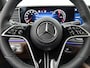 Mercedes-Benz GLE 400 e 4MATIC Sport Edition Premium Plus | Winterpakket | Nightpakket | Verlichte treeplanken | Trekhaak | Smartphone-integratie | Panoramaschuifdak | 22 inch vijf-dubbelspaaks AMG-velgen | GUARD 360° PLUS | 360° camera |