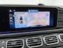 Mercedes-Benz GLE 400 e 4MATIC Sport Edition Premium Plus | Winterpakket | Nightpakket | Verlichte treeplanken | Trekhaak | Smartphone-integratie | Panoramaschuifdak | 22 inch vijf-dubbelspaaks AMG-velgen | GUARD 360° PLUS | 360° camera |