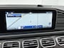 Mercedes-Benz GLE 400 e 4MATIC Sport Edition Premium Plus | Winterpakket | Nightpakket | Verlichte treeplanken | Trekhaak | Smartphone-integratie | Panoramaschuifdak | 22 inch vijf-dubbelspaaks AMG-velgen | GUARD 360° PLUS | 360° camera |