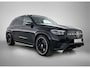 Mercedes-Benz GLE 400 e 4MATIC Sport Edition Premium Plus | Winterpakket | Nightpakket | Verlichte treeplanken | Trekhaak | Smartphone-integratie | Panoramaschuifdak | 22 inch vijf-dubbelspaaks AMG-velgen | GUARD 360° PLUS | 360° camera |