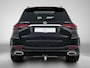 Mercedes-Benz GLE 400 e 4MATIC Sport Edition Premium Plus | Winterpakket | Nightpakket | Verlichte treeplanken | Trekhaak | Smartphone-integratie | Panoramaschuifdak | 22 inch vijf-dubbelspaaks AMG-velgen | GUARD 360° PLUS | 360° camera |