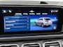 Mercedes-Benz GLE 400 e 4MATIC Sport Edition Premium Plus | Winterpakket | Nightpakket | Verlichte treeplanken | Trekhaak | Smartphone-integratie | Panoramaschuifdak | 22 inch vijf-dubbelspaaks AMG-velgen | GUARD 360° PLUS | 360° camera |