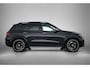 Mercedes-Benz GLE 400 e 4MATIC Sport Edition Premium Plus | Winterpakket | Nightpakket | Verlichte treeplanken | Trekhaak | Smartphone-integratie | Panoramaschuifdak | 22 inch vijf-dubbelspaaks AMG-velgen | GUARD 360° PLUS | 360° camera |