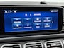 Mercedes-Benz GLE 400 e 4MATIC Sport Edition Premium Plus | Winterpakket | Nightpakket | Verlichte treeplanken | Trekhaak | Smartphone-integratie | Panoramaschuifdak | 22 inch vijf-dubbelspaaks AMG-velgen | GUARD 360° PLUS | 360° camera |