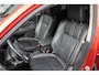 Mitsubishi Outlander 2.0 PHEV instyle|Stoel+Stuurverwarming|360 Cam|Leder|Dealer OH|