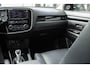 Mitsubishi Outlander 2.0 PHEV instyle|Stoel+Stuurverwarming|360 Cam|Leder|Dealer OH|