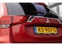 Mitsubishi Outlander 2.0 PHEV instyle|Stoel+Stuurverwarming|360 Cam|Leder|Dealer OH|