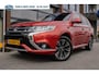 Mitsubishi Outlander 2.0 PHEV instyle|Stoel+Stuurverwarming|360 Cam|Leder|Dealer OH|