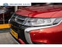 Mitsubishi Outlander 2.0 PHEV instyle|Stoel+Stuurverwarming|360 Cam|Leder|Dealer OH|