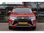 Mitsubishi Outlander 2.0 PHEV instyle|Stoel+Stuurverwarming|360 Cam|Leder|Dealer OH|