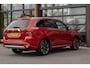 Mitsubishi Outlander 2.0 PHEV instyle|Stoel+Stuurverwarming|360 Cam|Leder|Dealer OH|