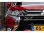 Mitsubishi Outlander 2.0 PHEV instyle|Stoel+Stuurverwarming|360 Cam|Leder|Dealer OH|