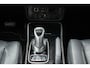 Mitsubishi Outlander 2.0 PHEV instyle|Stoel+Stuurverwarming|360 Cam|Leder|Dealer OH|