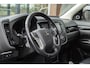 Mitsubishi Outlander 2.0 PHEV instyle|Stoel+Stuurverwarming|360 Cam|Leder|Dealer OH|