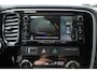 Mitsubishi Outlander 2.0 PHEV instyle|Stoel+Stuurverwarming|360 Cam|Leder|Dealer OH|
