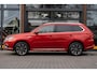 Mitsubishi Outlander 2.0 PHEV instyle|Stoel+Stuurverwarming|360 Cam|Leder|Dealer OH|