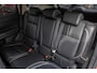 Mitsubishi Outlander 2.0 PHEV instyle|Stoel+Stuurverwarming|360 Cam|Leder|Dealer OH|