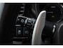 Mitsubishi Outlander 2.0 PHEV instyle|Stoel+Stuurverwarming|360 Cam|Leder|Dealer OH|