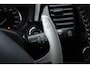 Mitsubishi Outlander 2.0 PHEV instyle|Stoel+Stuurverwarming|360 Cam|Leder|Dealer OH|