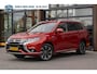 Mitsubishi Outlander 2.0 PHEV instyle|Stoel+Stuurverwarming|360 Cam|Leder|Dealer OH|