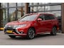 Mitsubishi Outlander 2.0 PHEV instyle|Stoel+Stuurverwarming|360 Cam|Leder|Dealer OH|
