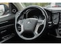 Mitsubishi Outlander 2.0 PHEV instyle|Stoel+Stuurverwarming|360 Cam|Leder|Dealer OH|