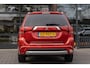 Mitsubishi Outlander 2.0 PHEV instyle|Stoel+Stuurverwarming|360 Cam|Leder|Dealer OH|