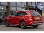 Mitsubishi Outlander 2.0 PHEV instyle|Stoel+Stuurverwarming|360 Cam|Leder|Dealer OH|