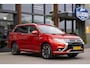 Mitsubishi Outlander 2.0 PHEV instyle|Stoel+Stuurverwarming|360 Cam|Leder|Dealer OH|