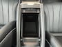 Mercedes-Benz EQE 300 Luxury Line Premium 90 kWh | Achterasbesturing | Distronic | Memory pakket | Panoramadak | Head-up display | Verwarmd stuurwiel | 360 Camera | Burmester 3D-Surround sound system | Stoelverwarming