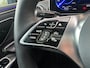 Mercedes-Benz EQE 300 Luxury Line Premium 90 kWh | Achterasbesturing | Distronic | Memory pakket | Panoramadak | Head-up display | Verwarmd stuurwiel | 360 Camera | Burmester 3D-Surround sound system | Stoelverwarming