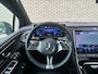 Mercedes-Benz EQE 300 Luxury Line Premium 90 kWh | Achterasbesturing | Distronic | Memory pakket | Panoramadak | Head-up display | Verwarmd stuurwiel | 360 Camera | Burmester 3D-Surround sound system | Stoelverwarming
