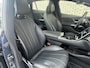 Mercedes-Benz EQE 300 Luxury Line Premium 90 kWh | Achterasbesturing | Distronic | Memory pakket | Panoramadak | Head-up display | Verwarmd stuurwiel | 360 Camera | Burmester 3D-Surround sound system | Stoelverwarming