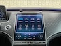 Mercedes-Benz EQE 300 Luxury Line Premium 90 kWh | Achterasbesturing | Distronic | Memory pakket | Panoramadak | Head-up display | Verwarmd stuurwiel | 360 Camera | Burmester 3D-Surround sound system | Stoelverwarming