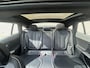 Mercedes-Benz EQE 300 Luxury Line Premium 90 kWh | Achterasbesturing | Distronic | Memory pakket | Panoramadak | Head-up display | Verwarmd stuurwiel | 360 Camera | Burmester 3D-Surround sound system | Stoelverwarming