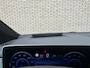 Mercedes-Benz EQE 300 Luxury Line Premium 90 kWh | Achterasbesturing | Distronic | Memory pakket | Panoramadak | Head-up display | Verwarmd stuurwiel | 360 Camera | Burmester 3D-Surround sound system | Stoelverwarming