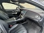 Mercedes-Benz EQE 300 Luxury Line Premium 90 kWh | Achterasbesturing | Distronic | Memory pakket | Panoramadak | Head-up display | Verwarmd stuurwiel | 360 Camera | Burmester 3D-Surround sound system | Stoelverwarming
